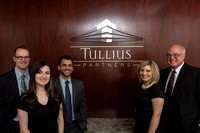 Tullius Partners
