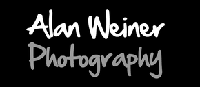 Alan Weiner Photography